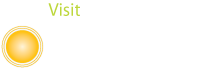 Solar Online Store